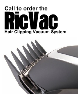 RicVac